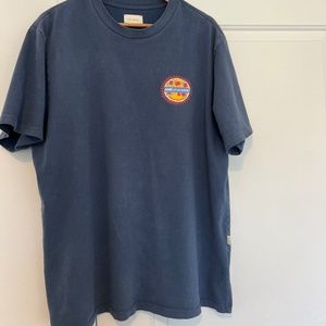 Aime Leon Dore T Shirt - Men's XL